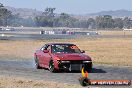 Drift Practice/Championship Round 1 - HP0_0527